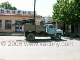 PICT6753 vysokozdvizna plosina.jpg